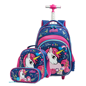 Kids' Backpacks