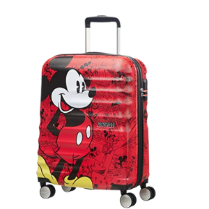 Kids' Luggage